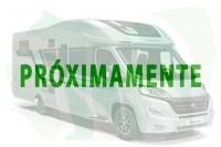 Autocaravana Adria Matrix Supreme M 670 SC