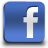 Síguenos en Facebook