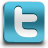 Síguenos en Twitter