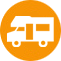 Parking de Caravanas y Autocaravanas