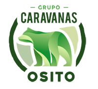 Grupo Caravanas Osito