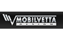 Mobilvetta