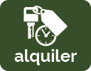 Alquiler de Autocaravanas