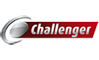  Challenger