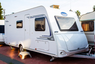 Caravelair Antares 496