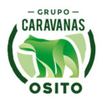 Grupo Caravanas Osito