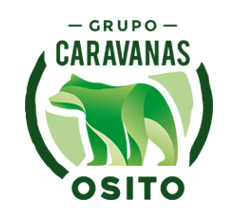 Grupo Caravanas Osito