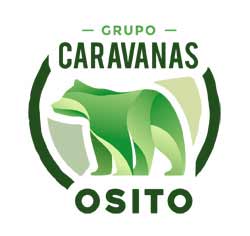 Grupo Caravanas Osito