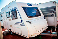 caravelair antares style 376 2015