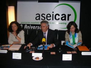  Aseicar-Movilidad en Autocaravana